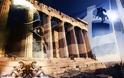 Σε επίπεδα ρεκόρ το ενδιαφέρον για την ελληνική ιστορία στην Αυστραλία