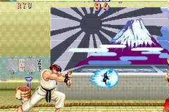 25 χρόνια Street Fighter
