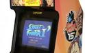 25 χρόνια Street Fighter - Φωτογραφία 2