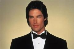 Φεύγει ο Ριτζ από την Τόλμη και Γοητεία μετά από 25 χρόνια. Wow...