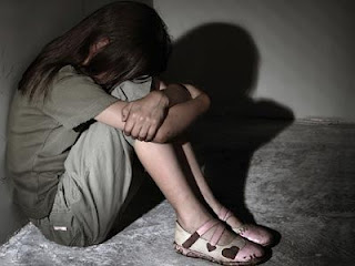 32χρονο τέρας ομολόγησε πέντε σεξουαλικές επιθέσεις σε ανήλικες - Φωτογραφία 1
