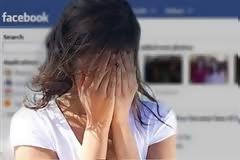 Απίστευτες ατάκες και καταγγελίες στην ομάδα kargioles_tou_fb [ΠΟΛΛΕΣ ΦΩΤΟ]