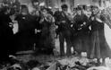 13 Αυγούστου 1922. Οι ορδές του Κεμάλ επιτίθενται,το ελληνικό μέτωπο καταρρέει - Φωτογραφία 2