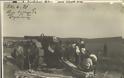 13 Αυγούστου 1922. Οι ορδές του Κεμάλ επιτίθενται,το ελληνικό μέτωπο καταρρέει - Φωτογραφία 3