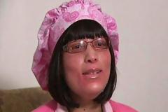 Πρωτοφανές! Στο δέρμα της φυτρώνουν... νύχια!