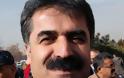 Απαγωγή Τούρκου βουλευτή από Κούρδους μαχητές