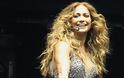 «Φυσάει» στα 44 της η Jennifer Lopez - Φωτογραφία 4