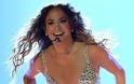 «Φυσάει» στα 44 της η Jennifer Lopez - Φωτογραφία 9