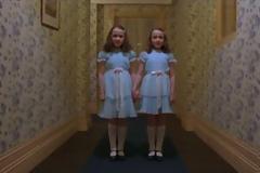 Τα πιο τρομακτικά φαντάσματα του σινεμά