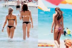 ΕΜΦΡΑΓΜΑΤΑ!!!  [ΦΩΤΟ]