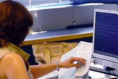 Ό,τι πρέπει να ξέρετε για τις δόσεις της εφορίας