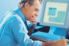 Ολοταχώς για εφεδρεία το φθινόπωρο