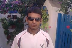 ΕΔΩ ΚΑΙ ΤΩΡΑ ΝΙΚΟ ΔΕΝΔΙΑ: Άνοιξε τον φάκελο του καθάρματος για να δούμε ΠΟΙΟΙ του έδωσαν άσυλο με πραξικοπηματικές διαδικασίες.