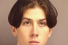 Δες πως ήταν και πως έγινε αυτό το παιδί μετά από 5 χρόνια στη φυλακή…