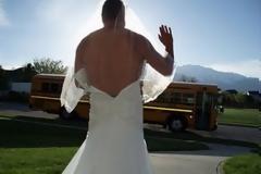 ΦΩΤΟ: Ο πιο ΤΡΕΛΟΣ πατέρας του κόσμου!