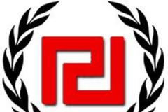 Ανακοίνωση της Χρυσής Αυγής για την επίθεση στα γραφεία της.[ΦΩΤΟ]