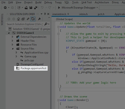 Το επόμενο Xbox θα είναι στην ουσία ένα τροποποιημένο Windows 8 PC! - Φωτογραφία 2