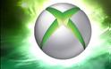 Το επόμενο Xbox θα είναι στην ουσία ένα τροποποιημένο Windows 8 PC!
