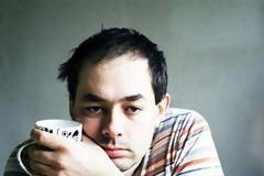 5 λόγοι που δεν μπορείς να κοιμηθείς τη νύχτα και τι πρέπει να κάνεις