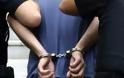 Συνελήφθη 27χρονος αλλοδαπός για πλαστογραφία