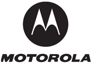 4000 απολύσεις ανακοίνωσε η Motorola - Φωτογραφία 1
