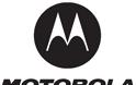 4000 απολύσεις ανακοίνωσε η Motorola