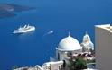 «Λιγότεροι Γερμανοί τουρίστες στην Ελλάδα»