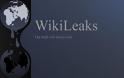 Τεράστια η επίθεση εναντίον του Wikileaks