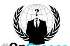 Οι Anonymous #OpGreece εντόπισαν και έβγαλαν στη φόρα τα στοιχεία του άνδρα που υποστήριξε ότι σκότωσε τον Ιρακινό! [ΔΕΙΤΕ]