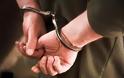 Συλλήψεις για ναρκωτικά στη Ρόδο το Βόλο και την Πάτρα – Πνιγμός στα Ν. Μουδανιά