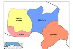 Οι Κούρδοι αντάρτες παρέλυσαν τη λειτουργία του τουρκικού κράτους