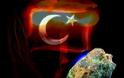 Πυρηνικά όπλα και Τουρκία. Μια περίεργη δήλωση υπουργού για ουράνιο,ανάβει 