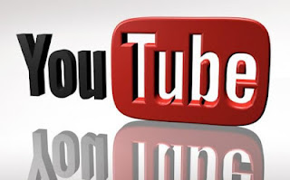 Το Youtube αναβαθμίζει τις λειτουργίες επεξεργασίας βίντεο - Φωτογραφία 1