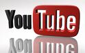 Το Youtube αναβαθμίζει τις λειτουργίες επεξεργασίας βίντεο