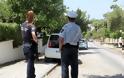 Νέες επιθέσεις κατά μεταναστών - Δολοφόνησαν 25χρονο Τυνήσιο στη Θεσσαλονίκη