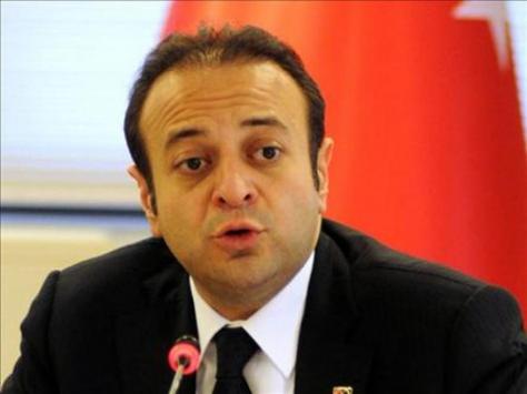 Επιτυχές το πρόγραμμα τουριστικής βίζας από την Τουρκία στα ελληνικά νησιά-Ο Μπαγίς θέλει το αεροδρόμιο του Καστελόριζου! - Φωτογραφία 2