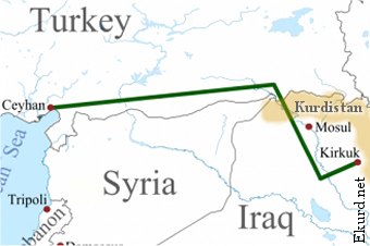 ΕΠΙΣΚΕΨΗ ΥΠΟΥΡΓΟΥ ΕΝΕΡΓΕΙΑΣ ΣΤΟ YOZGAT - Φωτογραφία 2