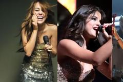 ΔΕΙΤΕ: Με τέτοιους celebrities... τύφλα να 'χουν τα μπουζούκια!