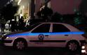 Δολοφονία 25χρονου Τυνήσιου στην Θεσσαλονίκη