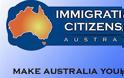 Δωδεκάμηνη τουριστική βίζα με δικαίωμα εργασίας στην Αυστραλία για τους Ελληνες