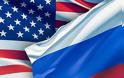 Ρωσία προς ΗΠΑ: Δε θα μας επιβάλλεται και νόμους!