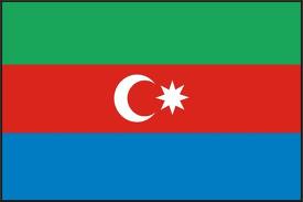 Το Αζερμπαϊτζάν «κλειδί» στον Καύκασο και όχι μόνο - Φωτογραφία 2