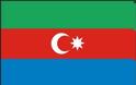Το Αζερμπαϊτζάν «κλειδί» στον Καύκασο και όχι μόνο - Φωτογραφία 2
