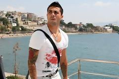 ΕΠΕΣΑΝ ΟΙ ΥΠΟΓΡΑΦΕΣ... ΑΝΑΜΕΝΕΤΑΙ Η ΑΝΑΚΟΙΝΩΣΗ ΓΙΑ ΜΑΣΑΔΟ