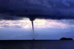 ΔΕΙΤΕ: 7 παράξενα καιρικά φαινόμενα