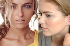 Kαλοκαιρινές κοτσίδες - Πώς θα πετύχεις το πιο εντυπωσιακό χτένισμα