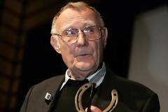 ΔΕΙΤΕ:  Οι μεγαλύτεροι Σκρουτζ της ιστορίας