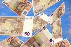 ΔΕΙΤΕ:  Οι 10 πιο περίεργες έρευνες για το χρήμα