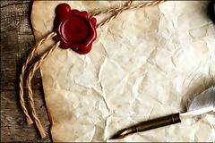 ΔΕΙΤΕ: Οι 10 πιο περίεργες τελευταίες επιθυμίες της Ιστορίας