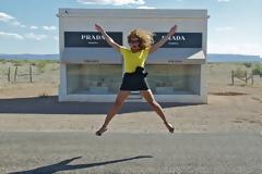 ΔΕΙΤΕ:  Η Beyonce ανοίγει το άλμπουμ της ζωής της